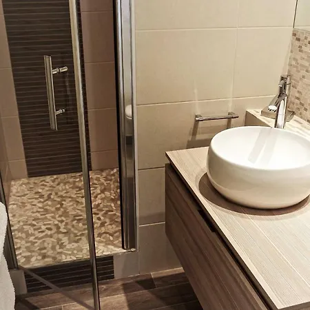 Louis Combes - Localisation Exceptionnelle 1 Parking * Bordeaux