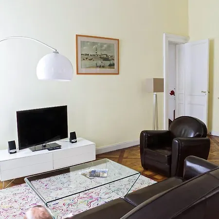 Louis Combes - Localisation Exceptionnelle 1 Parking * Bordeaux