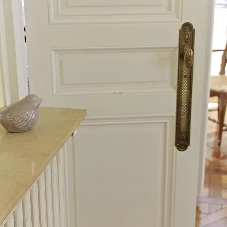 Apartment Louis Combes - Localisation Exceptionnelle 1 Parking Bordeaux