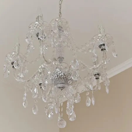 Louis Combes - Localisation Exceptionnelle 1 Parking *