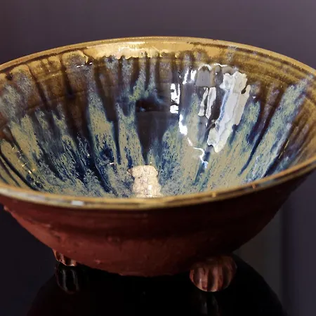 Louis Combes - Localisation Exceptionnelle 1 Parking 波尔多