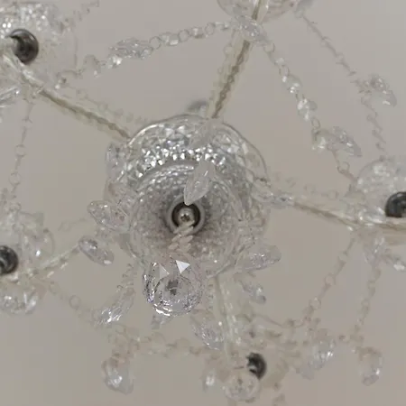 Louis Combes - Localisation Exceptionnelle 1 Parking * Bordeaux