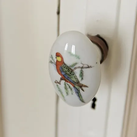 Louis Combes - Localisation Exceptionnelle 1 Parking