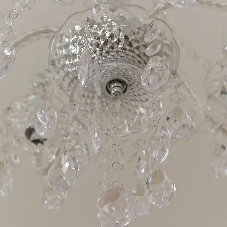 Louis Combes - Localisation Exceptionnelle 1 Parking 公寓