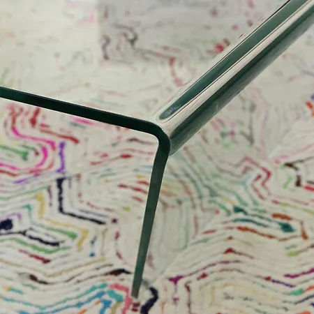 Apartamento Louis Combes - Localisation Exceptionnelle 1 Parking