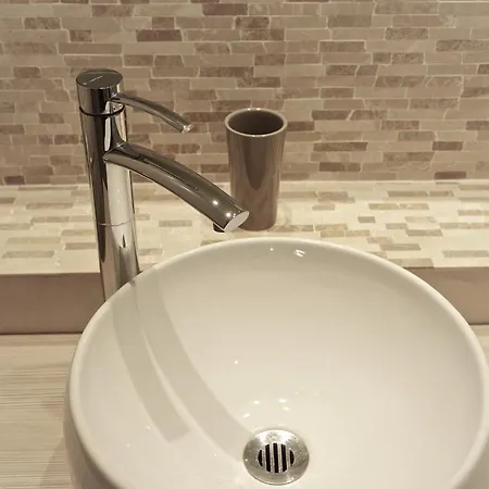 Louis Combes - Localisation Exceptionnelle 1 Parking Apartamento *