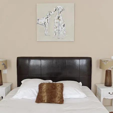 Appartement Louis Combes - Localisation Exceptionnelle 1 Parking *