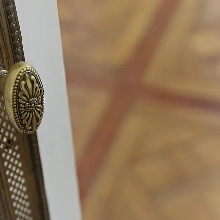 Louis Combes - Localisation Exceptionnelle 1 Parking 公寓 波尔多