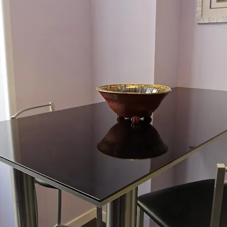 公寓 Louis Combes - Localisation Exceptionnelle 1 Parking 波尔多