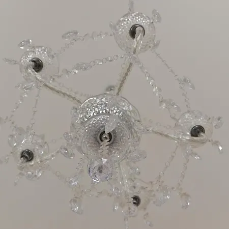 Louis Combes - Localisation Exceptionnelle 1 Parking *