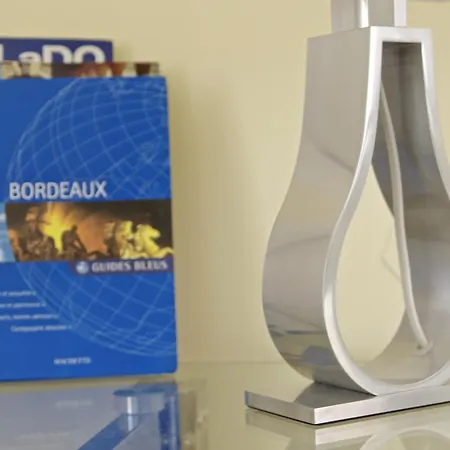 Louis Combes - Localisation Exceptionnelle 1 Parking Apartamento