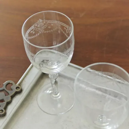 Appartement Louis Combes - Localisation Exceptionnelle 1 Parking