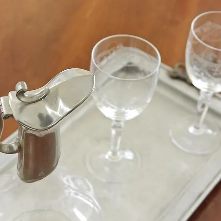 Louis Combes - Localisation Exceptionnelle 1 Parking 波尔多