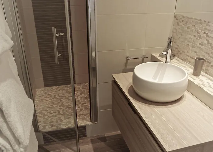 Apartamento Louis Combes - Localisation Exceptionnelle 1 Parking Bordéus