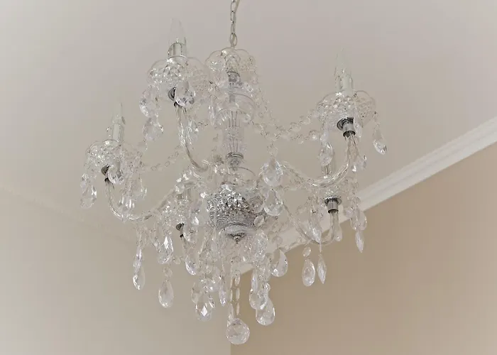 Louis Combes - Localisation Exceptionnelle 1 Parking *