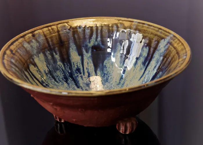 Louis Combes - Localisation Exceptionnelle 1 Parking Bordeaux