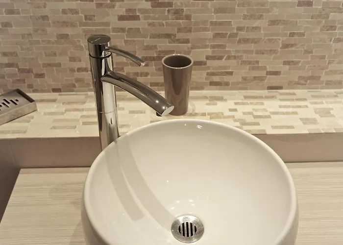 Louis Combes - Localisation Exceptionnelle 1 Parking Daire *