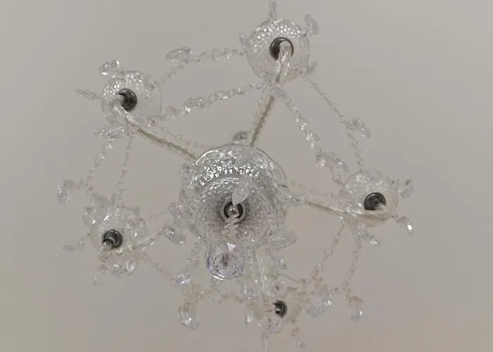 Louis Combes - Localisation Exceptionnelle 1 Parking *