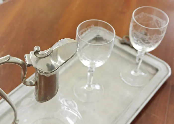 Louis Combes - Localisation Exceptionnelle 1 Parking Bordeaux