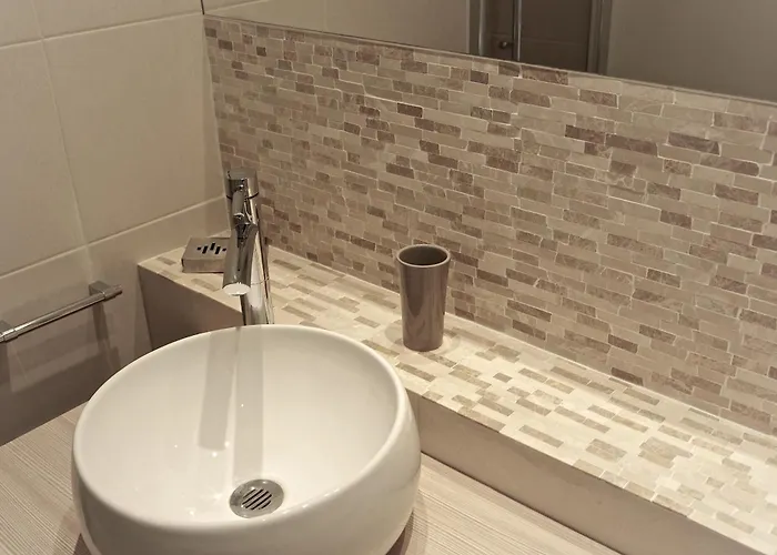 Louis Combes - Localisation Exceptionnelle 1 Parking *