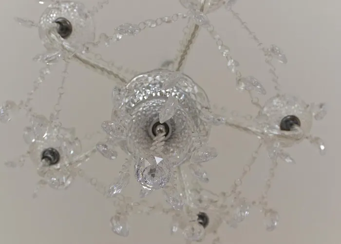 Louis Combes - Localisation Exceptionnelle 1 Parking * Bordeaux