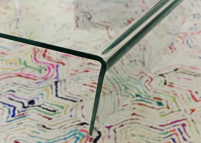 Lejlighed Louis Combes - Localisation Exceptionnelle 1 Parking