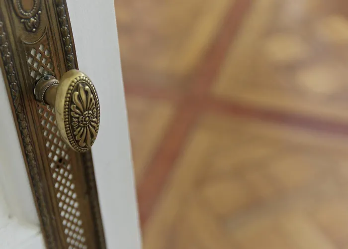 Louis Combes - Localisation Exceptionnelle 1 Parking Lejlighed Bordeaux