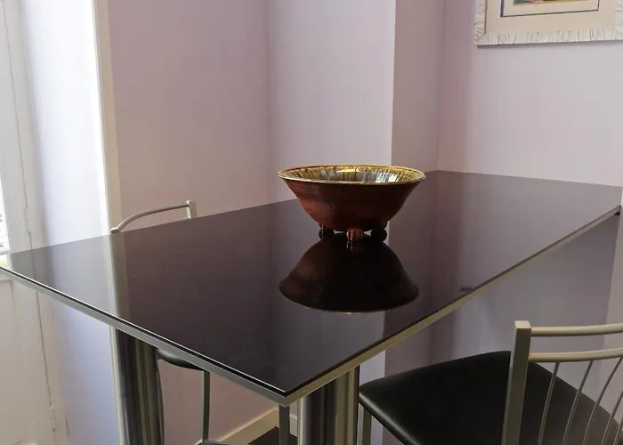 Lejlighed Louis Combes - Localisation Exceptionnelle 1 Parking Bordeaux