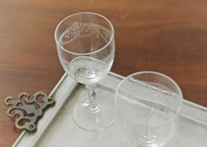 Lejlighed Louis Combes - Localisation Exceptionnelle 1 Parking