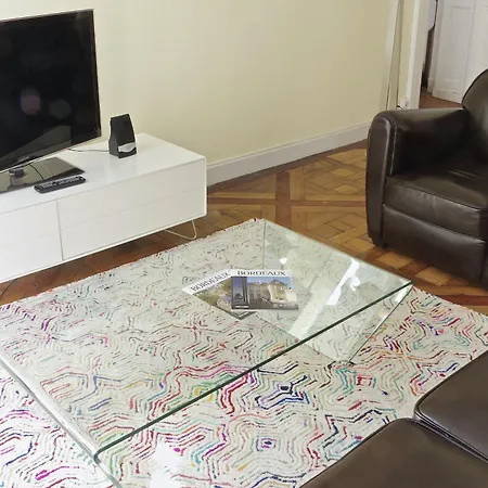 アパート Louis Combes - Localisation Exceptionnelle 1 Parking *