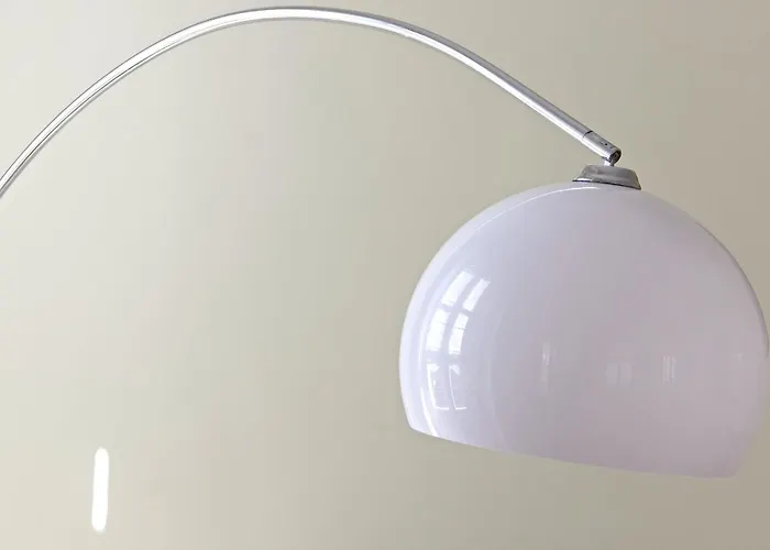 Louis Combes - Localisation Exceptionnelle 1 Parking アパート ボルドー